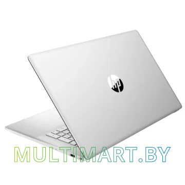 Ноутбук HP 17-cn0112ur (61R57EA) картинка 3